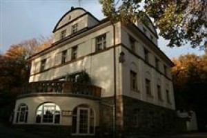 Waldperle Hotel voted  best hotel in Burkhardtsdorf