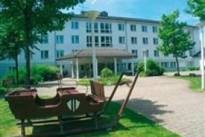 Hotel Wartburg Winterberg voted 9th best hotel in Winterberg