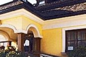 Wienerwaldhof voted  best hotel in Tullnerbach