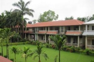 Hotel Wild Life Camp voted 4th best hotel in Chitwan