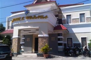 Hotel Wisata Gorontalo voted 5th best hotel in Gorontalo