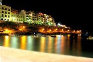 Hotel Xlendi Resort & Spa voted 3rd best hotel in Xlendi
