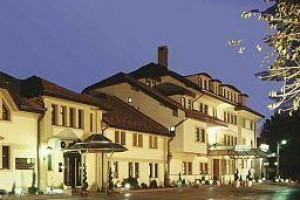 Hotel Zlatnik Belgrade voted  best hotel in Belgrade