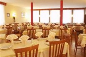 Hotel Zodiaco Trento Image