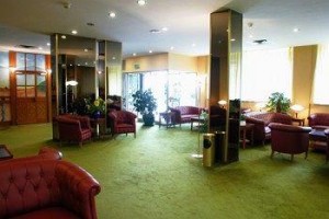 Hotel Zola Predosa voted 4th best hotel in Zola Predosa