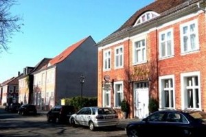 Hotel zum Hofmaler Image