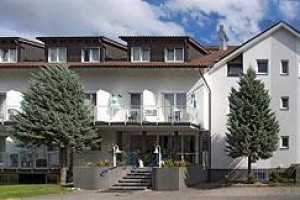 Hotel Zum Löwen Meckenbeuren voted  best hotel in Meckenbeuren