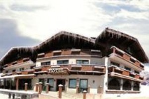 Hotel Zur Burg Kaprun voted 9th best hotel in Kaprun