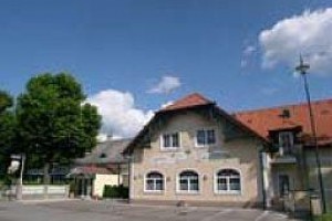 Hotel Zur Linde Mistelbach voted  best hotel in Mistelbach