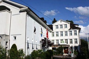 Hotel Zur Linde Teufen voted  best hotel in Teufen