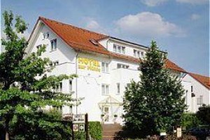 Hotel Zur Mühle Urbach voted  best hotel in Urbach