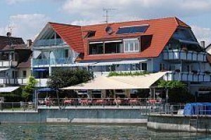 Hotel Zur Winzerstube Hagnau am Bodensee voted 6th best hotel in Hagnau am Bodensee