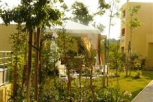 Hotelience Grand Angle Image