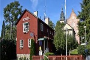 Hotell Laurentius voted  best hotel in Strangnas
