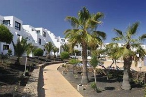 Hotetur Lanzarote Bay Hotel Image