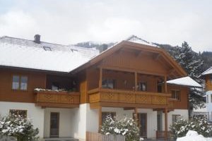 House Arianna Image