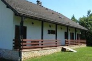 House Danica Opatija Image