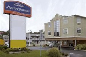 Howard Johnson Inn and Suites Absecon voted 6th best hotel in Absecon