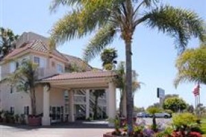 Howard Johnson San Diego Encinitas voted 5th best hotel in Encinitas