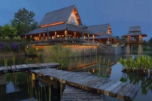 Howie's HomeStay Image