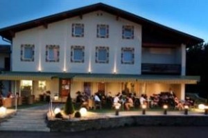 Hugellandhof voted  best hotel in Nestelbach bei Graz