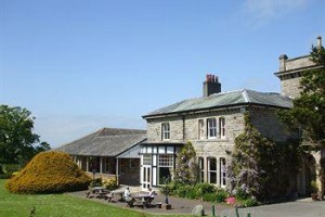 Hundith Hill Hotel voted 6th best hotel in Cockermouth