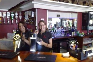 Hunters Lodge Motel Chorley voted 8th best hotel in Chorley