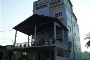 Huong Toan 1 Hotel Image