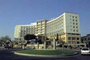 Hotel Imperial Tarraco voted 6th best hotel in Tarragona