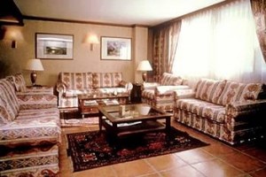Husa Xalet Verdu Hotel voted 5th best hotel in Arinsal
