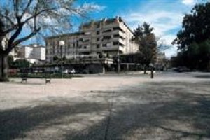 Husa Zurbaran voted 5th best hotel in Badajoz