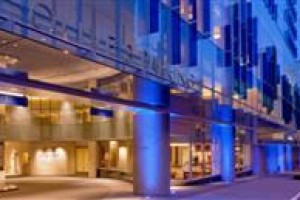 Hyatt At Olive 8 voted 8th best hotel in Seattle