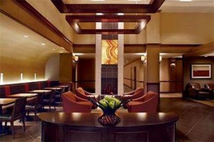 Hyatt Place Ontario Rancho Cucamonga voted 5th best hotel in Ontario
