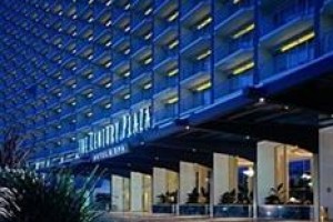 Hyatt Regency Century Plaza Image