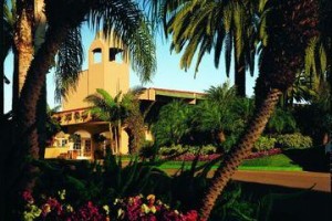Hyatt Regency Newport Beach voted 7th best hotel in Newport Beach