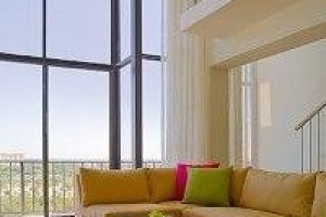 Hyatt Regency Sarasota voted 3rd best hotel in Sarasota