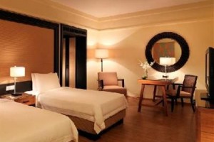 Hyatt Regency Kuantan Resort voted  best hotel in Kuantan