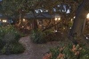 Hyatt Regency Maui Resort and Spa voted 5th best hotel in Lahaina