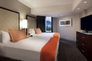 Hyatt Regency Suites Palm Springs voted 5th best hotel in Palm Springs