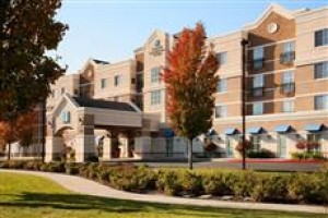 Hyatt House Pleasant Hill voted  best hotel in Pleasant Hill