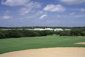 Hyatt Wild Oak Ranch voted 5th best hotel in San Antonio