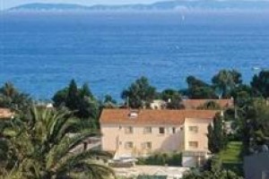 Hydra Le Lavandou voted 7th best hotel in Le Lavandou