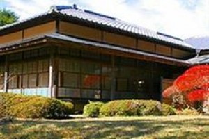 Hyoseki Hotel Image