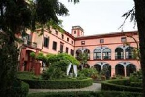 I Castagnoni - Bed&Breakfast e Relais voted  best hotel in Rosignano Monferrato