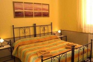 I Colori Del Sole voted 2nd best hotel in Fiumefreddo di Sicilia