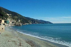 I Coralli voted 9th best hotel in Monterosso al Mare