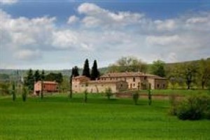 I Grandi di Toscana voted  best hotel in Civitella in Val di Chiana