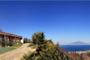 I Monolocali Image