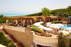 Iberostar Albufera Playa voted 9th best hotel in Muro 