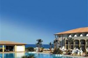 Iberostar Andalucia Playa Hotel Chiclana de la Frontera Image